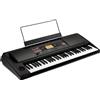 KORG EK-50L Tastiera arranger 61 tasti 5 Ottave Amplificata Midi Usb Live Studio