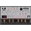 KORG VOLCA BASS Sequencer Electrbe Midi Sync per Studio Dj Producer NUOVA NEW