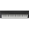 MEDELI SP201 PLUS Pianoforte digitale con 88 tasti con funzione MIDI Bluetooth