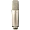 Rode NT1000 Microfono A Condensatore