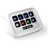 Elgato Mixer Multimediale Neo Stream Deck Bianco 10gbj9901