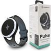 Pulse SOUNDBRENNER PULSE Orologio Metronomo Bluetooth Professionale per Musicisti NEW