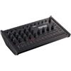 KORG DRUMLOGUE Drum Machine Ibrida Professionale Midi Usb Voci Synth Effetti NEW