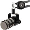 RODE Microfono Rode PODMIC 920666