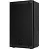 RCF ART 910-A DIFFUSORE ATTIVO 10" 2100W 130db
