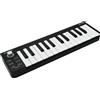 OMNITRONIC KEY-25 MINI TASTIERA MIDI / USB 25 TASTI DJ PRODUCER