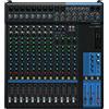 YAMAHA MG16 MIXER 16 CANALI Professionale Phantom Live Club Karaoke NUOVO new