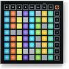 NOVATION LAUNCHPAD MINI MK3 CONTROLLER 64 MINI PAD PER ABLETON LIVE