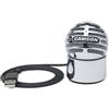 SAMSON METEORITE USB Condenser Microphone Microfono a Condensatore