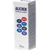farmakos Alichen emulsione 30 ml