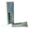 Litopsor collutorio filmogeno 250 ml