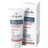 Altrapelle nutrisko crema anti prurito 30 ml