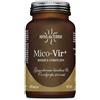 Hifas DA Terra Italia Srl Mico Vir+ 70 Capsule 46,9 g