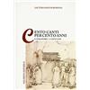 Salerno Editrice Lectura Dantis romana. Cento canti per cento anni. Purgatorio. Canti I-XVII (Vol. 2/1)