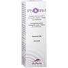 ARCAPHARMA Srl Ipnorem Integratore Sonno Naturale 30ml