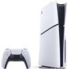 SONY COMPUTER ENT. PLAYSTATION PS5 Console 1TB Standard Slim DISCO White