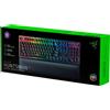 RAZER Tastiera Razer Huntsman V2 (facendo clic su Switch Optical, Wired, USB, Layout t