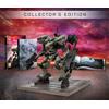 Armored Core VI Fires of Rubicon - Collector Edition Pc - Azione
