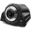 Thrustmaster T-GT II Servo Base PC PS4-5 4060099-Thr Joystick PC E Gamepad
