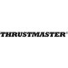 Thrustmaster 4060306 periferica di gioco Nero Argento USB Freno a mano PC PlaySt