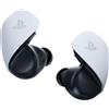 SONY PS5 Cuffia Wireless Pulse Explore