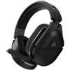 Turtle Beach Superior Electronics 23-42 Fixed Extra Slim 106,7 cm (42") Nero