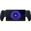Sony Playstation Portal Remote-Player Lettore remoto