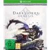 Darksiders Genesis - Nephilim Edition - Xbox One