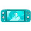 Nintendo Switch Lite console da gioco portatile 14 cm (5.5") 32 GB Touch screen