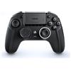 BIG BEN INTERACTIVE Playstation PS5 PAD Nacon Revolution 5 PRO Controller nero