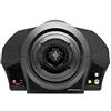 Thrustmaster - Tx Servo Base Volanti Xbox One PC