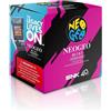 SNK AT-Games Console RetrÃ² NEO-GEO Mini Cabinet