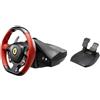 Thrustmaster Accessorio Xbox 4460105 Thrustmaster Ferrari F458 Spider Xbox One