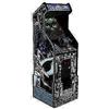 Senza Marca/Generico Arcade1up Console Videogioco Star Wars Arcade Game Stw-A-301613 Console Retrogam