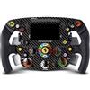 Senza Marca/Generico Thrustmaster Volante Simulatore Guida Formula Wheel Add-On Ferrari SF1000 Editio