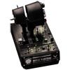 Thrustmaster HOTAS Warthog Dual Throttles Nero USB Simulazione di Volo PC (Thrus