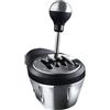 Thrustmaster TH8A Nero, Metallico USB 2.0 Speciale Analogico PC, Playstation 3,