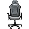 Nacon Gaming Chair Pro Rgb Pcch-675rgb Sedie Gaming