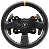 Thrustmaster 4060057 periferica di gioco Nero Volante Digitale PC, Playstation 3