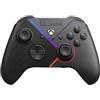 ASUS ROG Raikiri Nero USB Gamepad Analogico/Digitale PC Xbox One Xbox One S Xbox