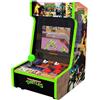 Arcade1up Console Videogioco Tmnt Countercade Teenage Mutant Ninja Turtles Tmn C