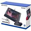 810050912273 HORI Fighting Stick Alpha Tekken 8 PS5