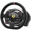 Thrustmaster WHEEL T300FERRARI INTEGRAL ALCAN TH