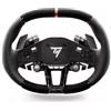 THRUSTMASTER Volante Simulatore Guida Nero Hypercar Wheel Add-On 4060304 Thrustmaster
