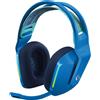 Logitech G733 LIGHTSPEED HEADSET