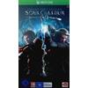 Soulcalibur VI Collector's Ed.Xbox One - PicchiaduroVersione Italiana