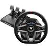 Thrustmaster WHEEL T248 THRUSTMASTER