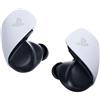 Sony Playstation 5 Pulse Explorer Wireless-Headset (via Bluetooth mit mehreren G