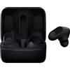 SONY Cuffie Gaming Sony WFG700NB nero