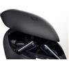 Anker SOUNDCORE LIBERTY 4 PRO BLACK 1